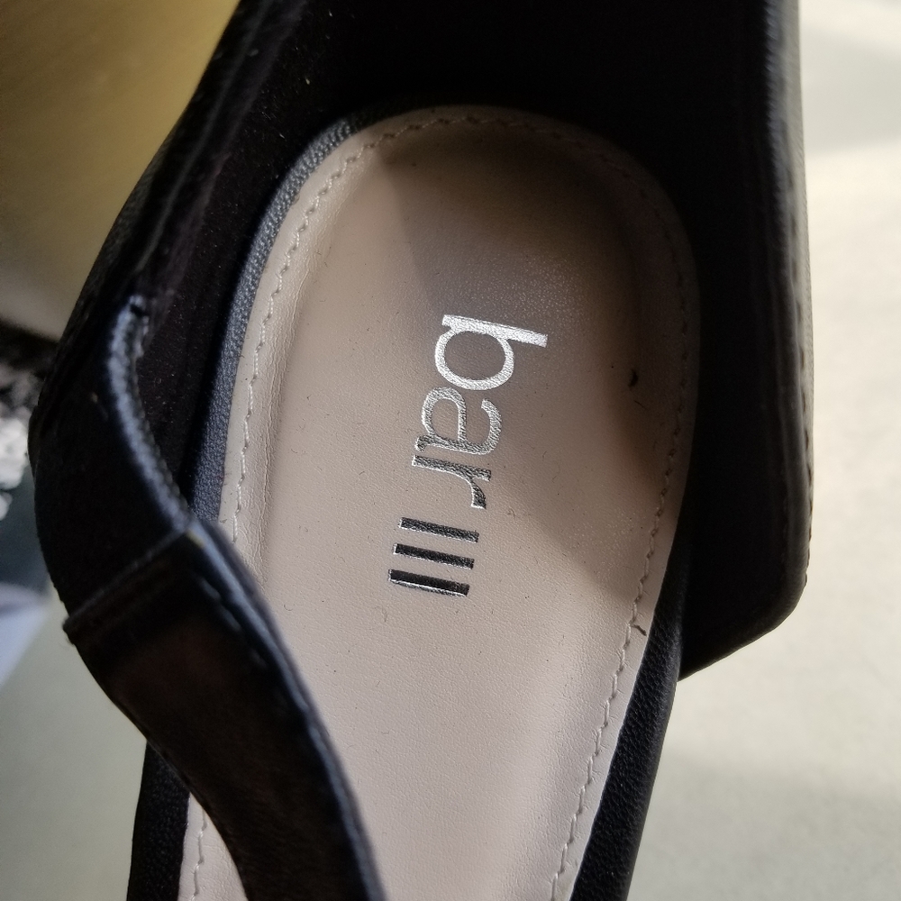 Fur Heels - Picture 5 of 5